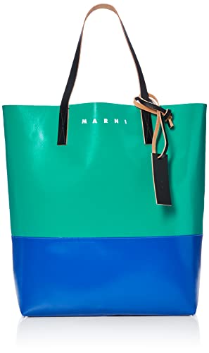 マルニ(MARNI) トートバッグ | 通販・人気ランキング - 価格.com